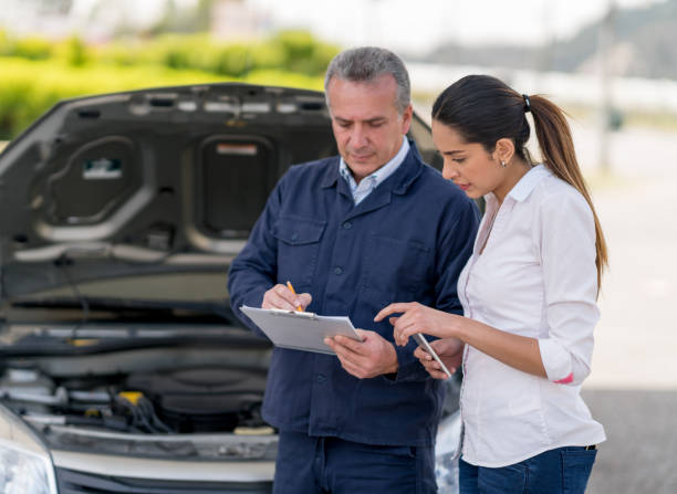 Affordable auto coverage in North Redington Beach, FL